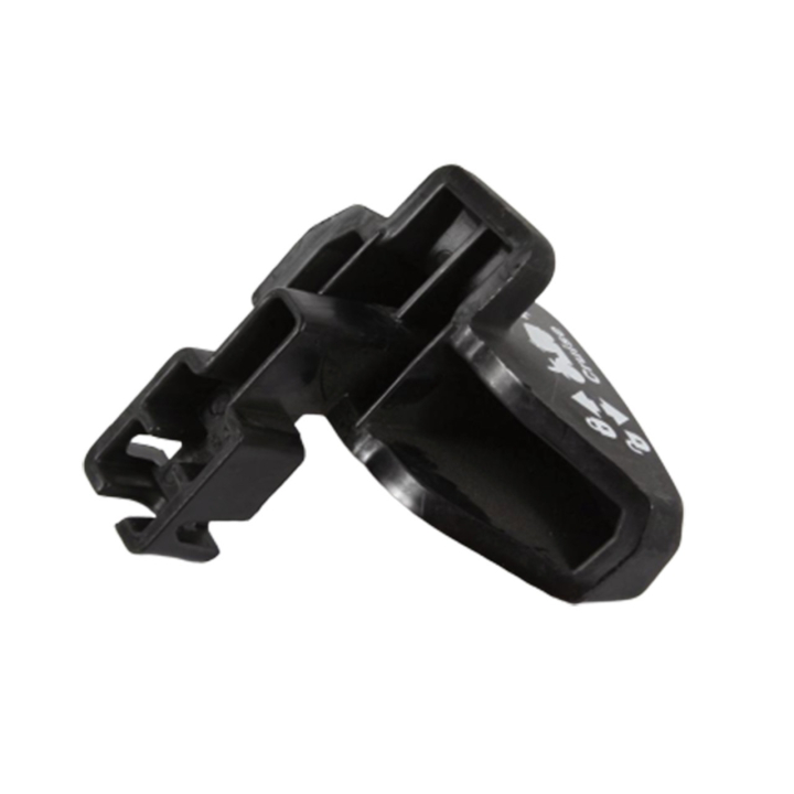 Kontrolelementer i gruppen Reservedele / Reservedele Havetraktorer hos GPLSHOP (5324031-19)