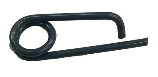 Lås fjeder i gruppen Reservedele / Reservedele Jonsered Frontridere / Reservedele Jonsered LT 2217 A hos GPLSHOP (5324031-87)