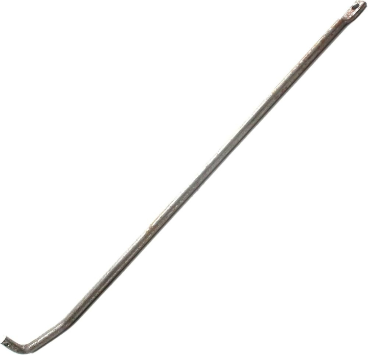 Stang i gruppen Reservedele / Reservedele Jonsered Frontridere / Reservedele Jonsered LT 2217 A hos GPLSHOP (5324038-06)
