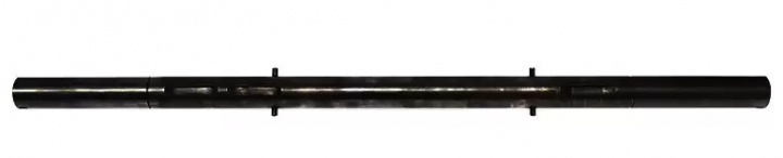 Skulder 5324043-07 i gruppen  hos GPLSHOP (5324043-07)