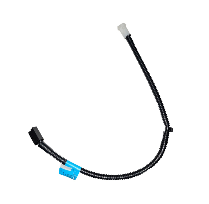 Kabel i gruppen Reservedele / Reservedele Havetraktorer / Reservedele Husqvarna TS 238 hos GPLSHOP (5324044-54)