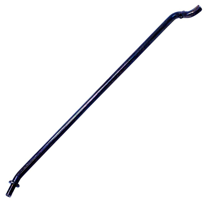 Stang i gruppen Reservedele / Reservedele Havetraktorer hos GPLSHOP (5324048-51)