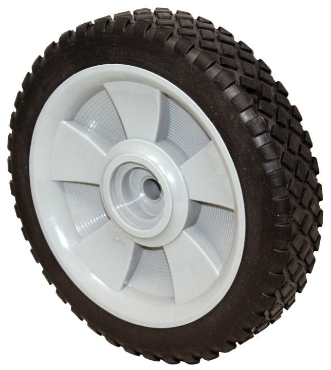 Hjul 5324052-68 i gruppen  hos GPLSHOP (5324052-68)