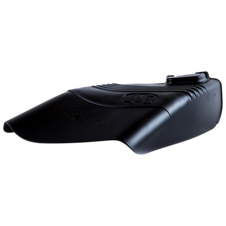 i gruppen  hos GPLSHOP (5324053-57)