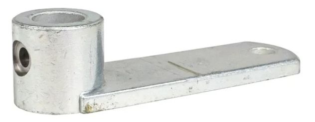 Arm 5324054-85 i gruppen  hos GPLSHOP (5324054-85)