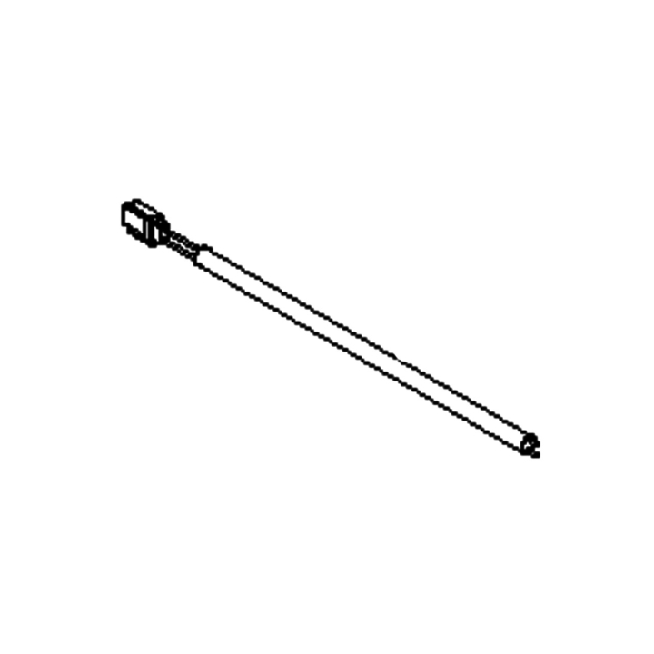 Kabelføring i gruppen  hos GPLSHOP (5324056-99)