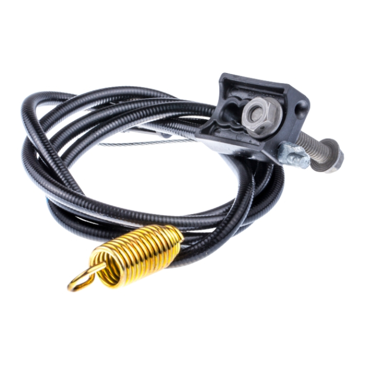 Tråd i gruppen  hos GPLSHOP (5324059-95)