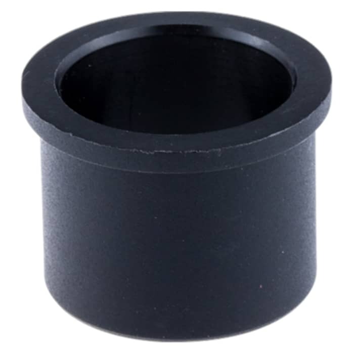 i gruppen  hos GPLSHOP (5324060-13)