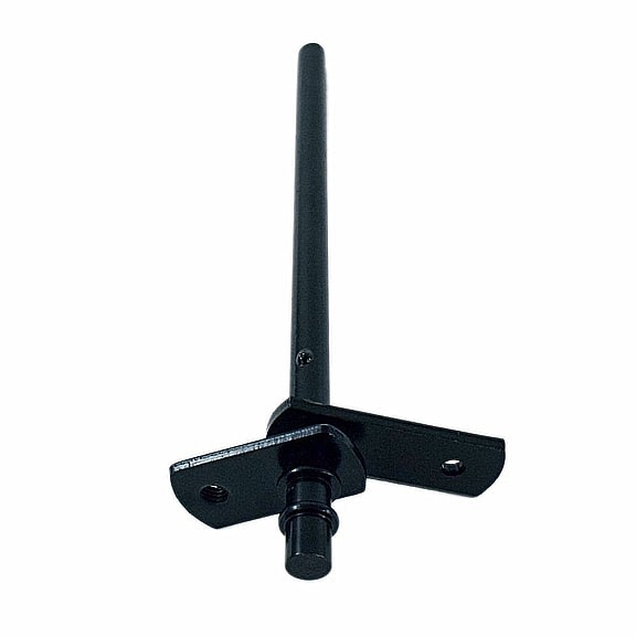 Skulder 5324062-08 i gruppen  hos GPLSHOP (5324062-08)