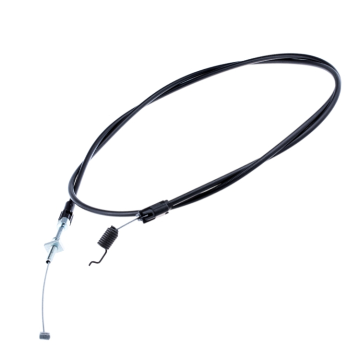 Tråd i gruppen  hos GPLSHOP (5324062-59)