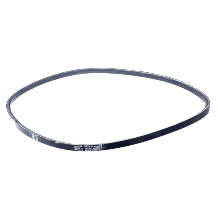 Kilerem i gruppen  hos GPLSHOP (5324065-80)