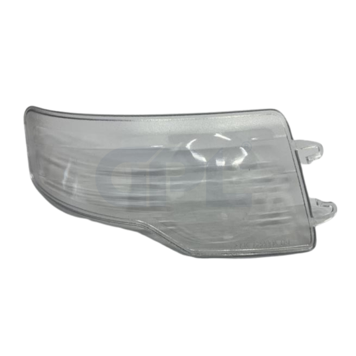 Linse højre i gruppen  hos GPLSHOP (5324066-63)