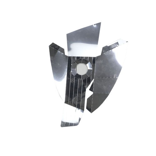 Indsats i gruppen Reservedele / Reservedele Havetraktorer / Reservedele Husqvarna TS 238 hos GPLSHOP (5324066-65)