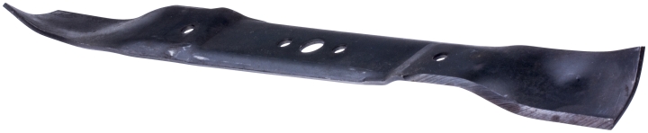 i gruppen hos GPLSHOP (5324067-06)