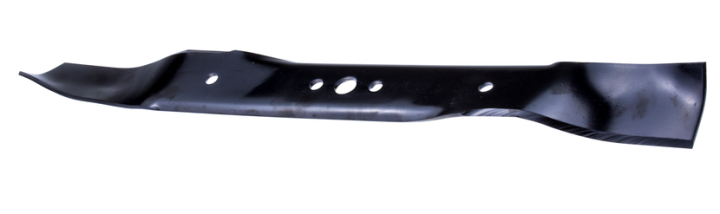 Knin i gruppen  hos GPLSHOP (5324067-12)