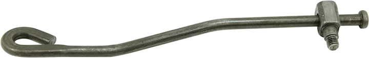 Forbindelse i gruppen Reservedele / Reservedele Jonsered Frontridere / Reservedele Jonsered LT 2217 A hos GPLSHOP (5324070-03)
