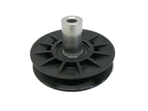 Remskive i gruppen Reservedele / Reservedele Jonsered Frontridere / Reservedele Jonsered LT 2217 A hos GPLSHOP (5324072-87)