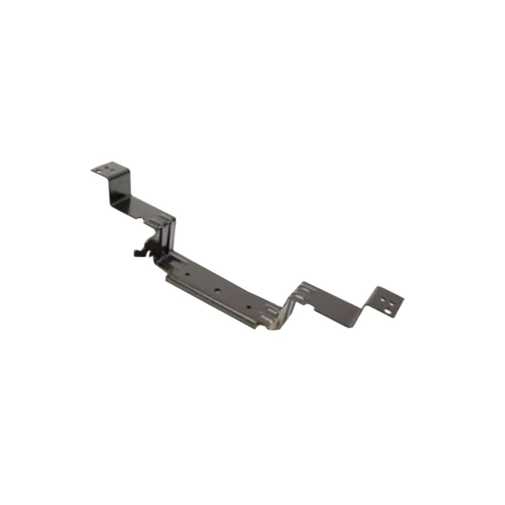 Vedhæftet fil i gruppen Reservedele / Reservedele Jonsered Frontridere / Reservedele Jonsered LT 2217 A hos GPLSHOP (5324078-07)