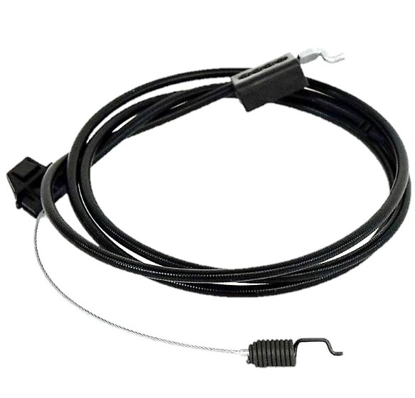 Kabel 5324078-16 i gruppen  hos GPLSHOP (5324078-16)