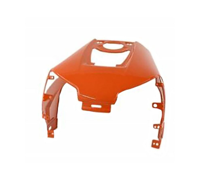 Forside 5324078-81 i gruppen hos GPLSHOP (5324078-81)