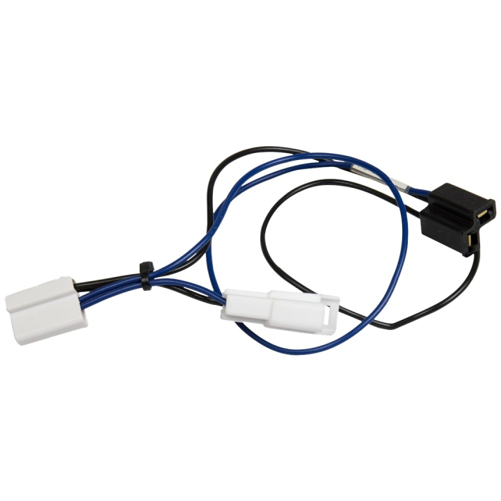 Kabel i gruppen Reservedele / Reservedele Havetraktorer / ➤Reservedele GT & GTH / Reservedele Husqvarna GTH 3052 TDF hos GPLSHOP (5324079-62)