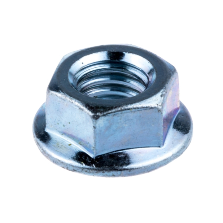  i gruppen  hos GPLSHOP (5324091-48)