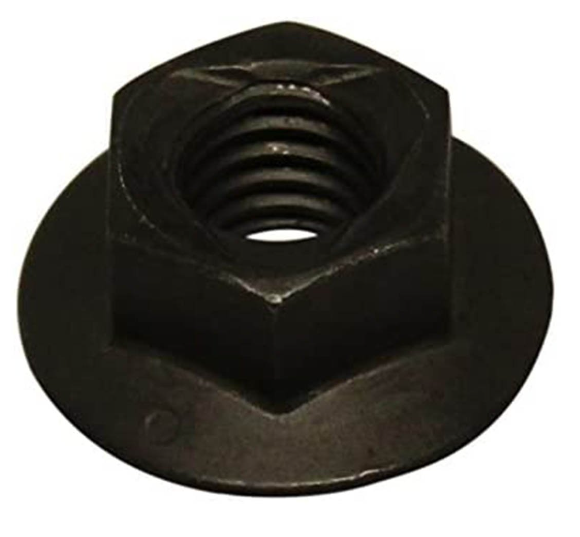  i gruppen Reservedele / Reservedele Jonsered Frontridere / Reservedele Jonsered LT 2217 A hos GPLSHOP (5324091-49)