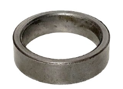 Afstandsskive 5324094-75 i gruppen  hos GPLSHOP (5324094-75)