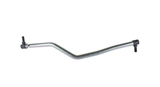 i gruppen  hos GPLSHOP (5324095-99)