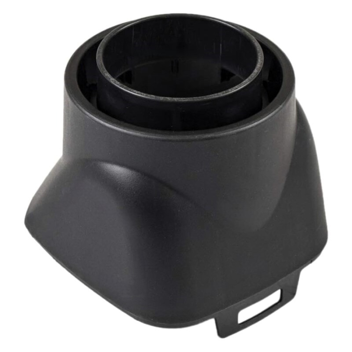 Ærme, Styring i gruppen Reservedele / Reservedele Jonsered Frontridere / Reservedele Jonsered LT 2217 A hos GPLSHOP (5324097-63)
