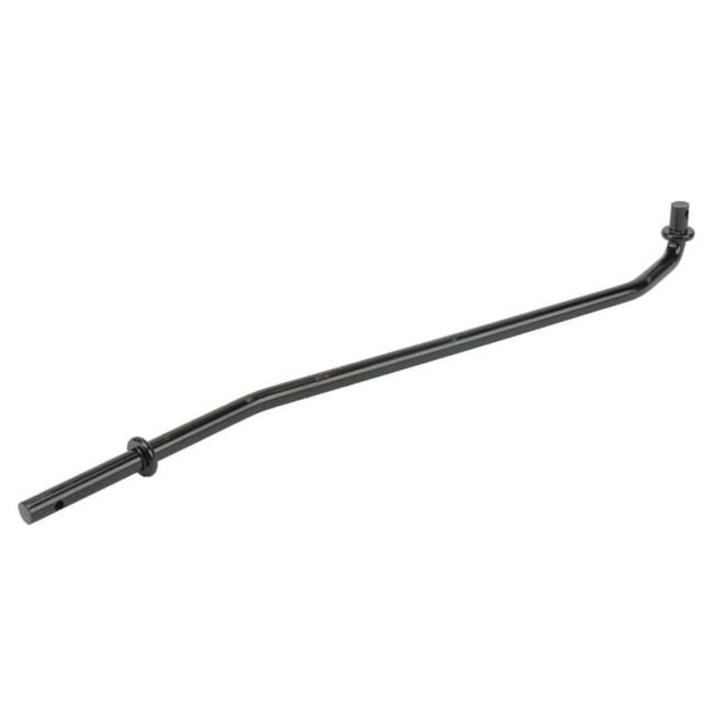Stang i gruppen Reservedele / Reservedele Havetraktorer / Reservedele Husqvarna LT 151 hos GPLSHOP (5324101-89)