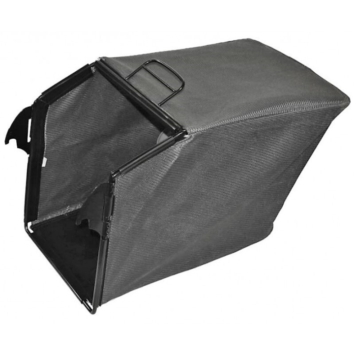 Samler 5324106-67 i gruppen hos GPLSHOP (5324106-67)