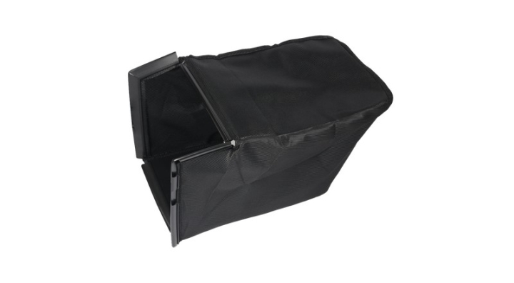 Samler 5324106-67 i gruppen Reservedele / Reservedele til Partner Plæneklippere / Reservedele Partner PP 53-675DWA hos GPLSHOP (5324106-67)