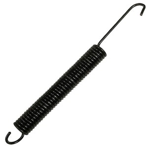 Forår i gruppen Reservedele / Reservedele Jonsered Frontridere / Reservedele Jonsered LT 2217 A hos GPLSHOP (5324107-10)