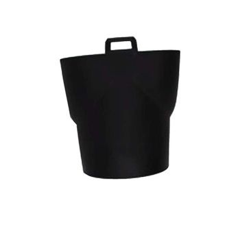 Ratstamme i gruppen Reservedele / Reservedele Jonsered Frontridere / Reservedele Jonsered LT 2217 A hos GPLSHOP (5324112-91)