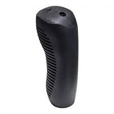 Greb i gruppen Reservedele / Reservedele Jonsered Frontridere / Reservedele Jonsered LT 2217 A hos GPLSHOP (5324115-55)