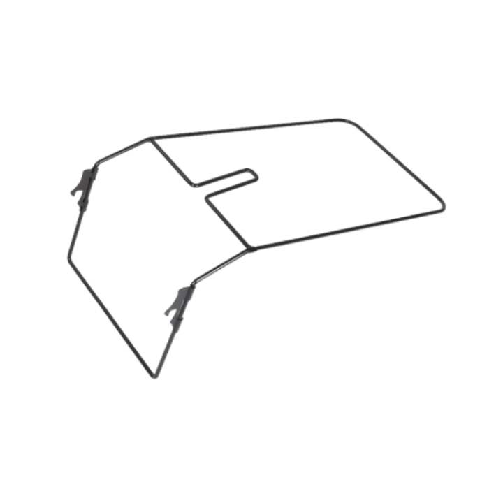 Ramme i gruppen  hos GPLSHOP (5324119-49)