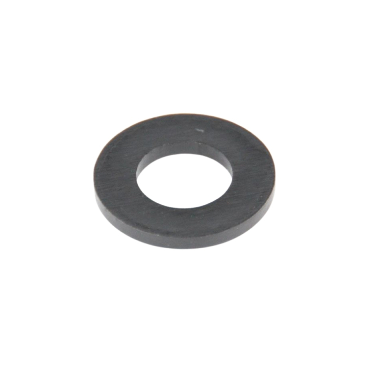 Bakke plastik i gruppen Reservedele / Reservedele Rider / Reservedele Husqvarna Rider 111B hos GPLSHOP (5324120-39)