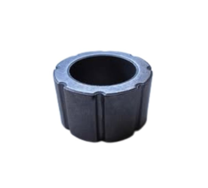 Busing i gruppen Reservedele / Reservedele Rider / Reservedele Husqvarna Rider 111B hos GPLSHOP (5324120-53)
