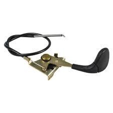 Kabel i gruppen Reservedele / Reservedele Havetraktorer hos GPLSHOP (5324121-65)
