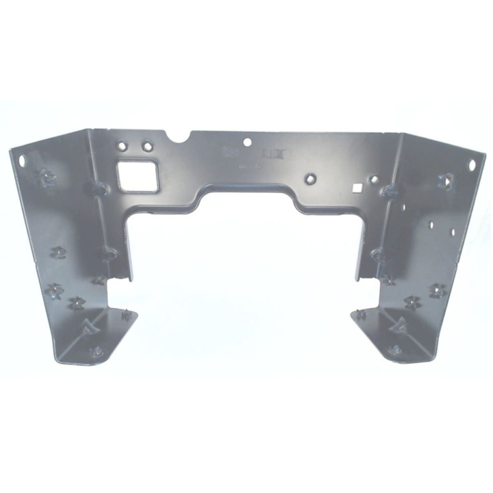 Plade i gruppen Reservedele / Reservedele Jonsered Frontridere / Reservedele Jonsered LT 2217 A hos GPLSHOP (5324122-80)