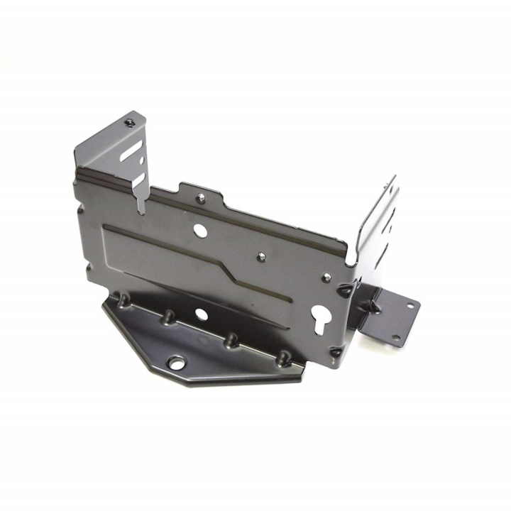 Plade i gruppen Reservedele / Reservedele Havetraktorer / Reservedele Husqvarna LT 151 hos GPLSHOP (5324122-82)