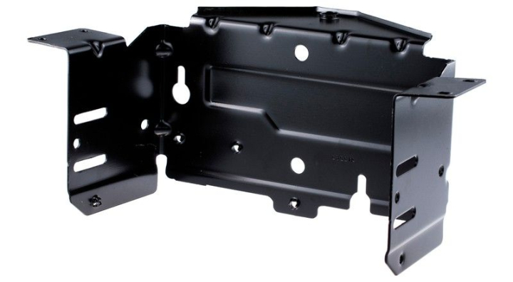 Plade i gruppen Reservedele / Reservedele Havetraktorer / Reservedele Husqvarna LT 151 hos GPLSHOP (5324122-82)