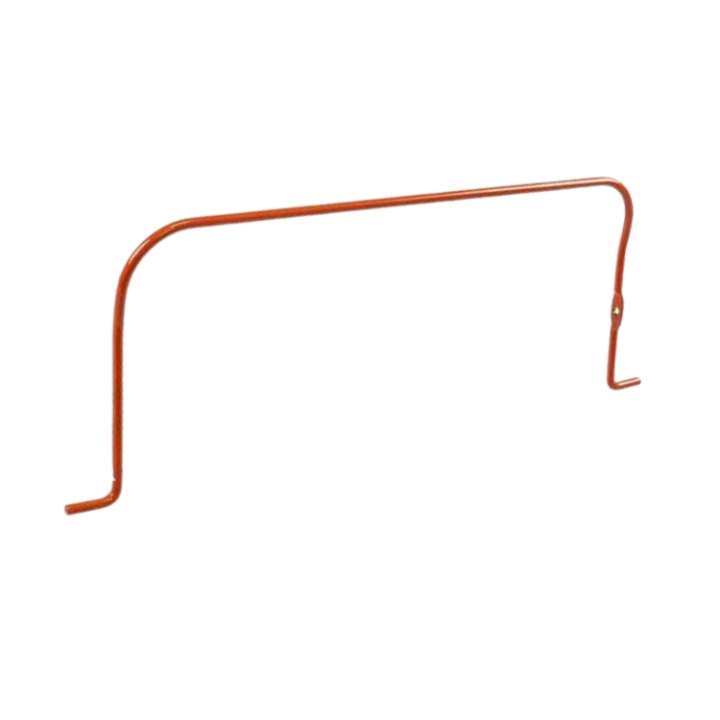 Jumper i gruppen  hos GPLSHOP (5324131-85)