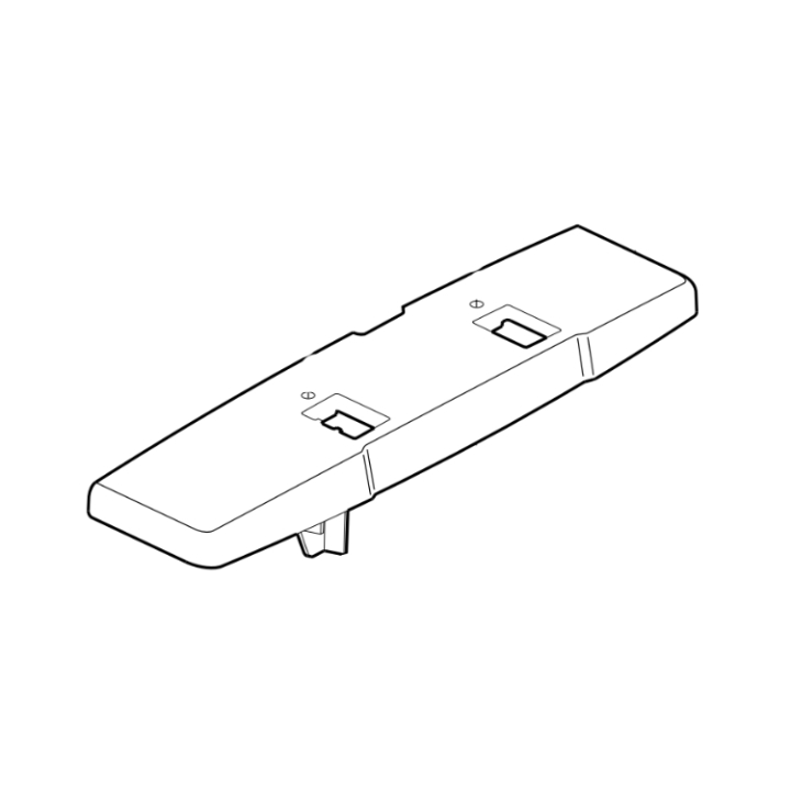 Adapter 5324135-12 i gruppen hos GPLSHOP (5324135-12)