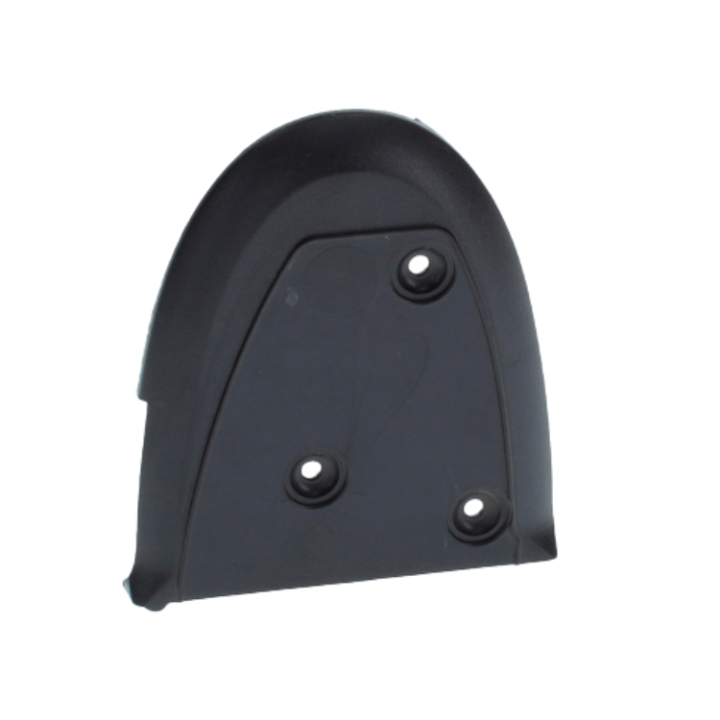 Boliger i gruppen  hos GPLSHOP (5324135-41)