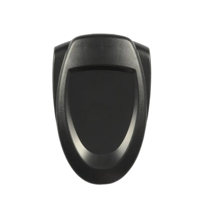 Boliger i gruppen  hos GPLSHOP (5324135-42)