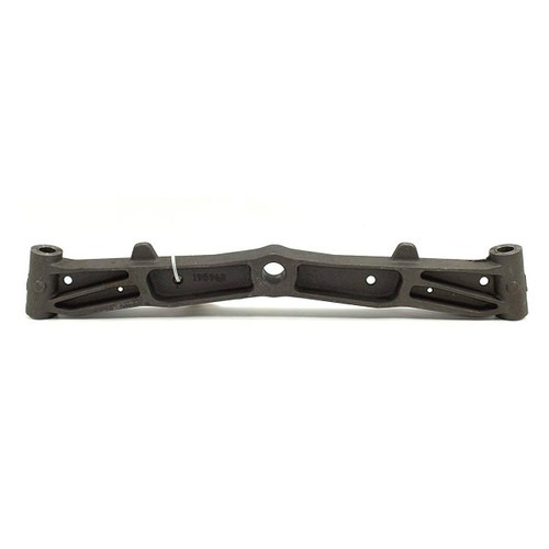 Akse i gruppen Reservedele / Reservedele Havetraktorer hos GPLSHOP (5324135-91)