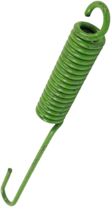Forår i gruppen Reservedele / Reservedele Jonsered Frontridere / Reservedele Jonsered LT 2217 A hos GPLSHOP (5324136-78)