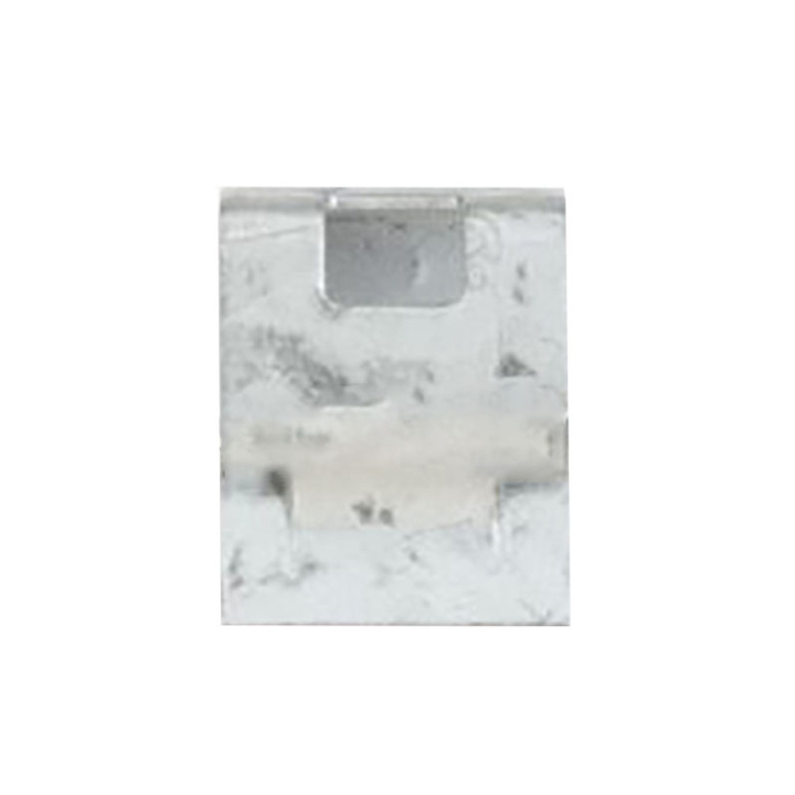 Klemme i gruppen Reservedele / Reservedele Havetraktorer / Reservedele Husqvarna TS 238 hos GPLSHOP (5324141-10)